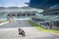 Sepang;event-digital-images;motorbikes;no-limits;peter-wileman-photography;trackday;trackday-digital-images